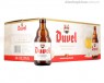 Bia Duvel 330ml, bia ale Bỉ không thể nhầm lẫn.